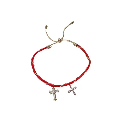 Датан Годин Сплав Браслеты Женские