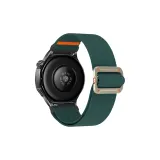 Яшма, Механический, Сухая резина, Эластичный