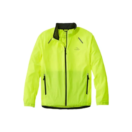 L.L.Bean Мужские Куртки