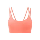 Крем Малиновый/RPCR