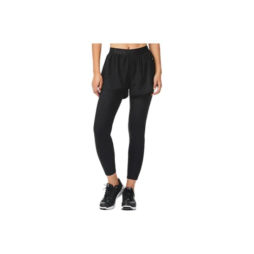 DECATHLON Женские спортивные брюки
