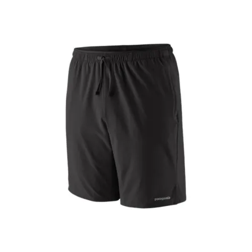 Patagonia Multi Trails Повседневные шорты Мужские