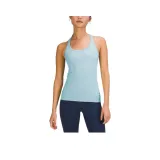 Ледяной синий/ICBU