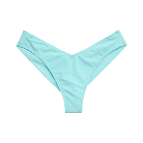 AMERICAN EAGLE Aerie Бикини Женские