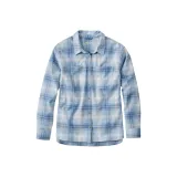 Светло-голубой