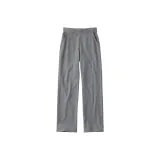 Средне-серый