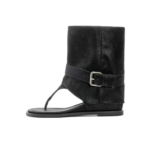 Daphne Сандалии в римском стиле Женские