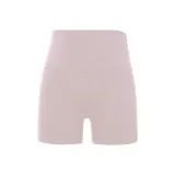 Клубничный молочный коктейль/STMI