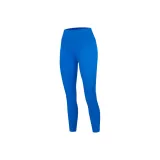 Огненно-синий/BLBT