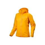 Эдзидза-оранжевый