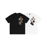 Черный+Белый