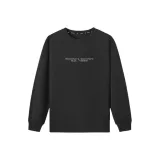 Угольно-черный-0018