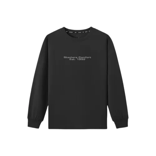 Skechers Sports Alliance Series T Рубашка Мужская