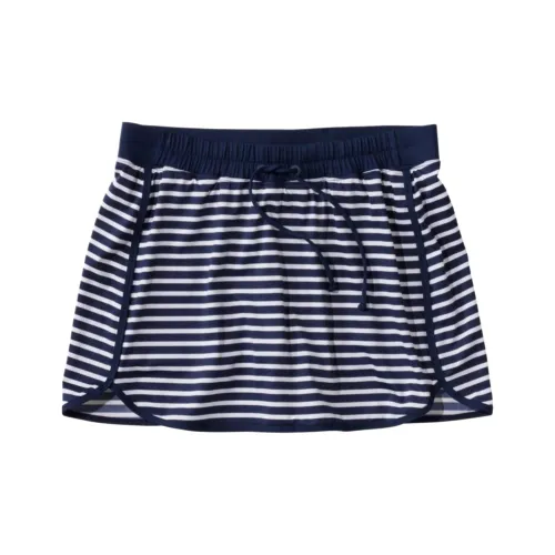 L.L.Bean Женские Повседневные Шорты