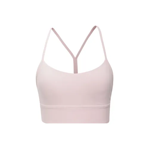 lululemon Йога Топ Женский