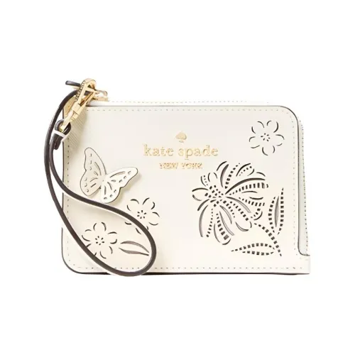 Kate Spade Женские обложки для карт