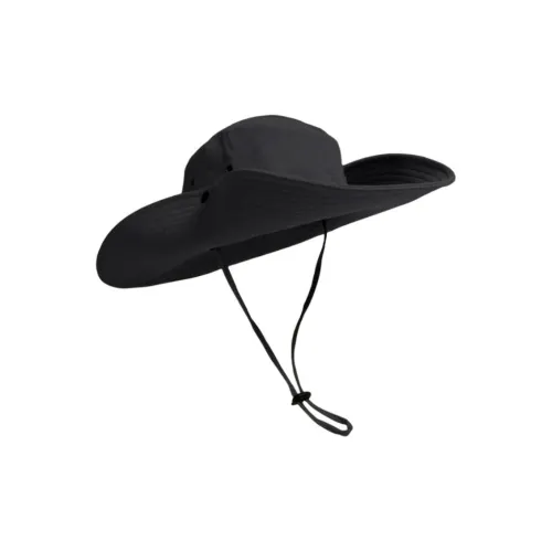 RVVR Полиэстер Панамы Унисекс