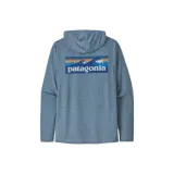 Светло-перышко-серый/BLPX