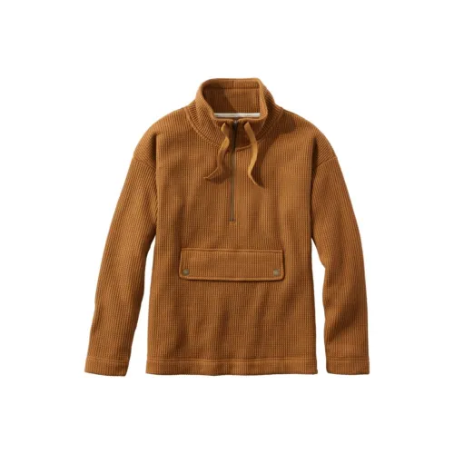 L.L.Bean Женские Толстовки