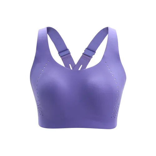 lululemon Женское Спортивное Нижнее Белье