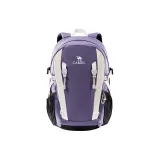 Минеральный фиолетовый