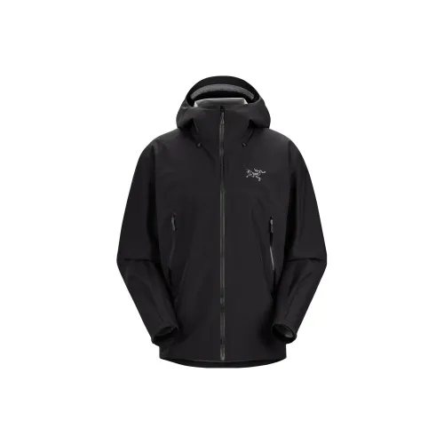 Arcteryx BETA LIGHTWEIGHT Мужские Ветровки