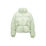 Литературный зелёный