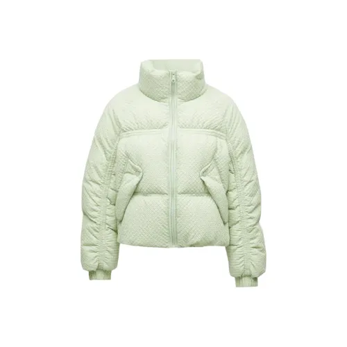 VERO MODA Женские пуховики