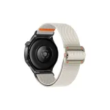 Starlight, Mechanical, Сухая резина, Эластичный