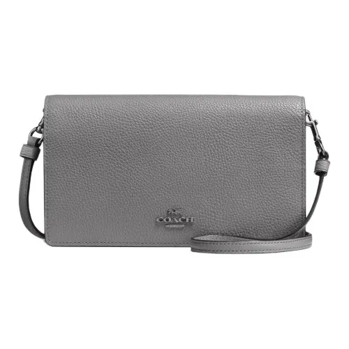 COACH Hayden Сумки через плечо Женские