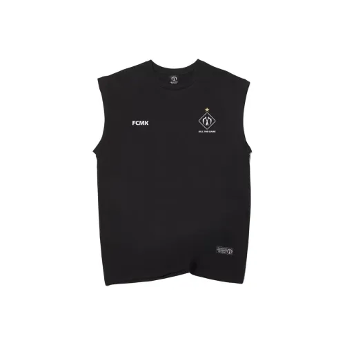 MIRACLE KILL Унисекс Футболки