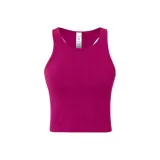 Ян Гонконцзи/EBB