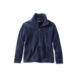 Морской синий