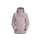 Туманно-розовый/Верра