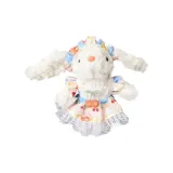 Клубничная юбка