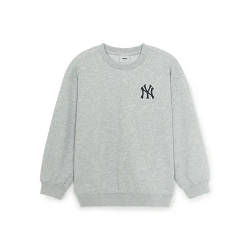 MLB KIDS Толстовка Нью-Йорк Янкис для детей в возрасте 3-7 лет