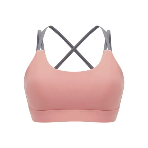 SylphlikeLoli Спортивное белье Женское
