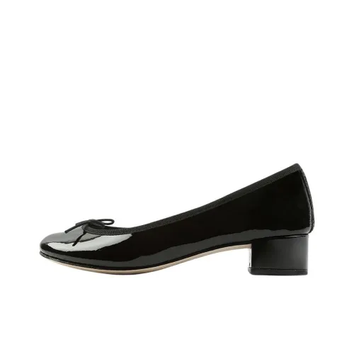 Repetto Camille Высокие каблуки Женские