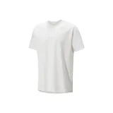 Белый, улучшенный