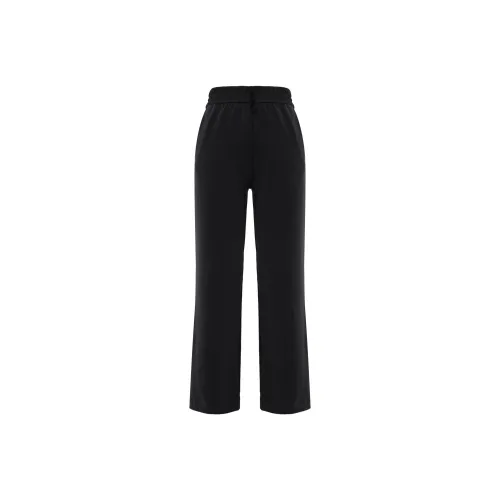 lululemon Повседневные брюки 28,5' Женские