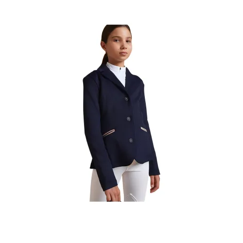 DECATHLON Бизнес Костюм Inkstone Циановый для детей 3-7 лет