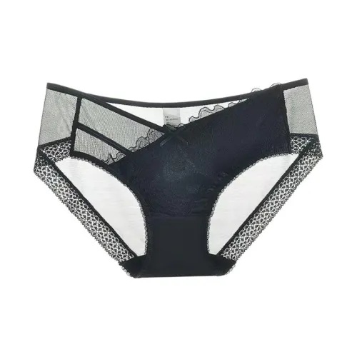 ZHENGJIUXIANSHENG Женское нижнее белье