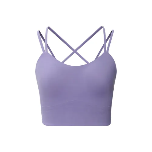 Lululemon Женские спортивные майки без рукавов