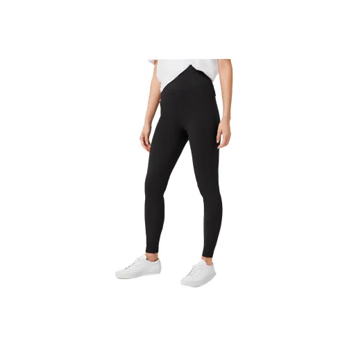 Lululemon Wunder Lounge Женские спортивные брюки