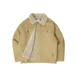 Шампанское Карта