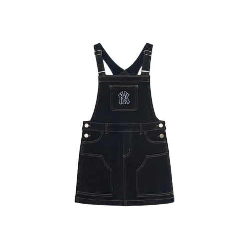 MLB KIDS Юбка Нью-Йорк Янкис для детей 3-7 лет