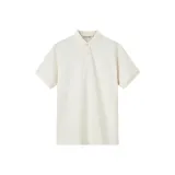 [Cooling Антибактериальный] TT2E20127 Светло-желтый