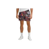 Многоцветный