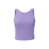 Темно-лавандовый/DKLA