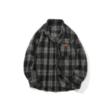 Чёрная клетка